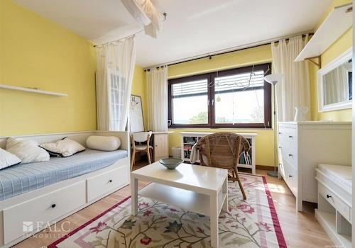 Gästezimmer