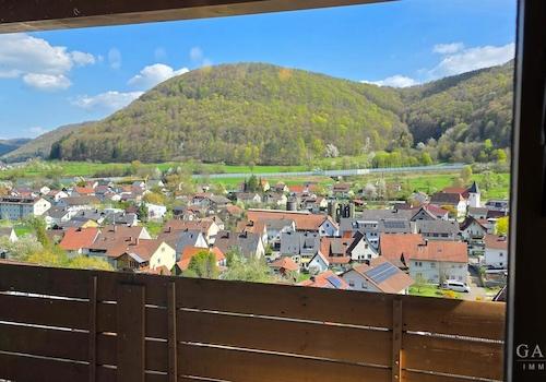 EG Ausblick