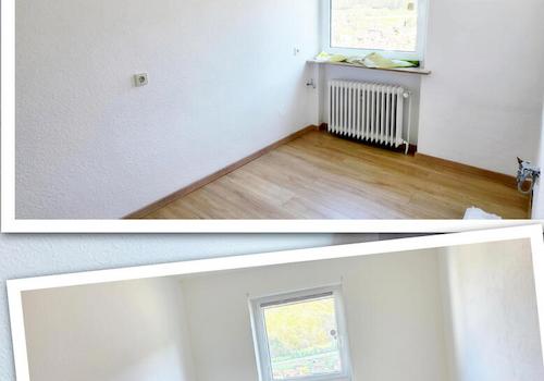 UG Küche   Zimmer