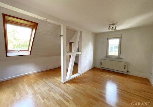 -Wohnzimmer-
