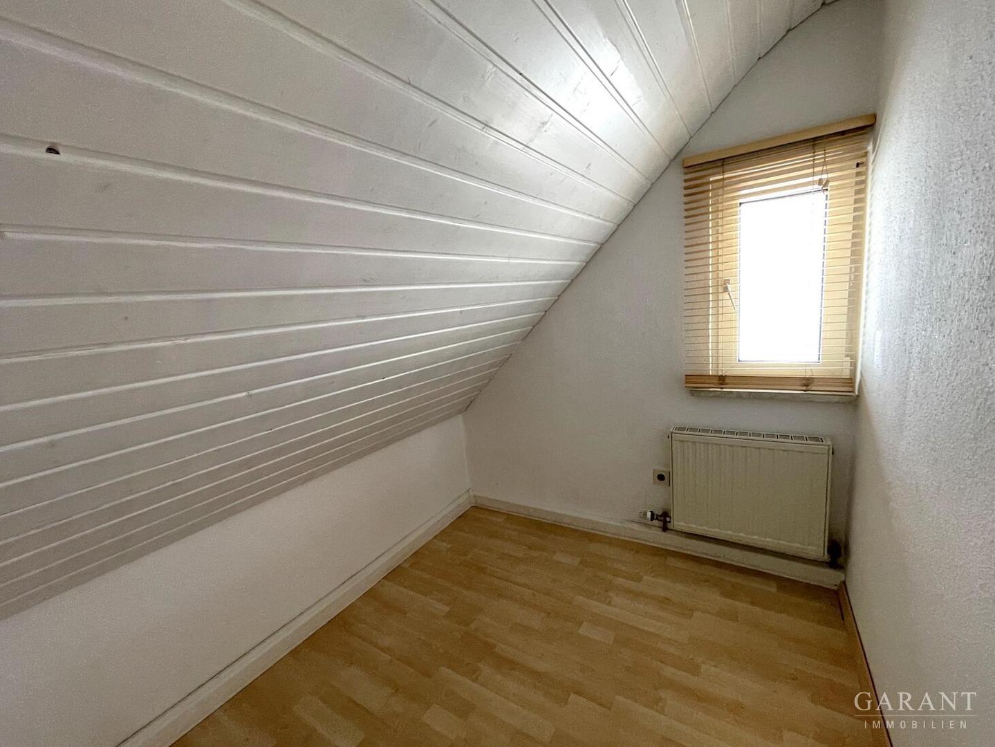 -Abstell-Gäste-
