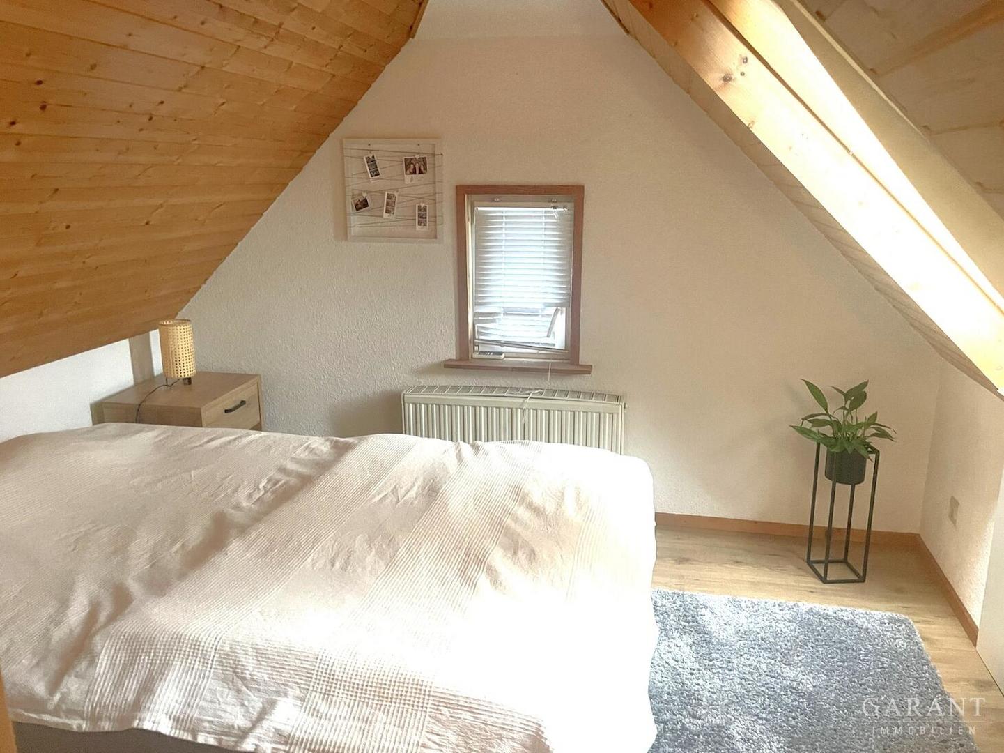DG2 Zimmer2