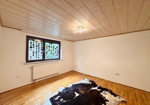 Elternschlafzimmer
