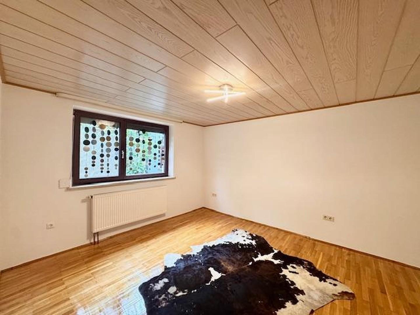 Elternschlafzimmer