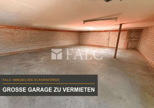 Titelbild