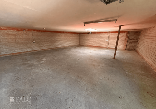 Garage Bild 1