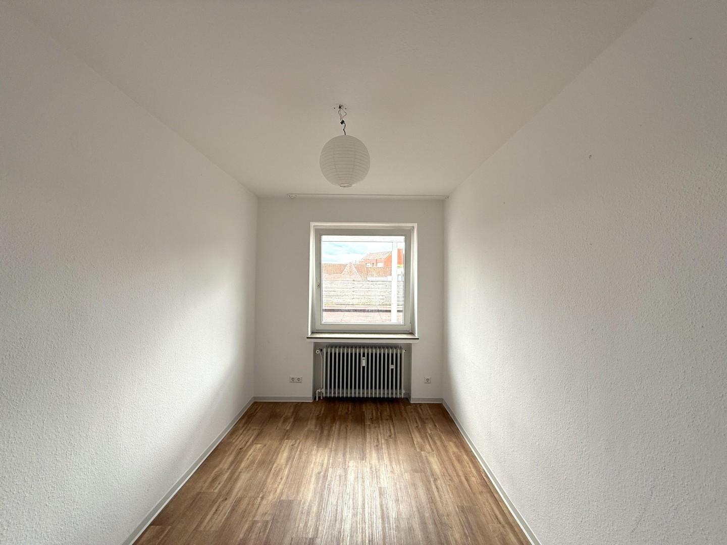 Kinderzimmer/Büro
