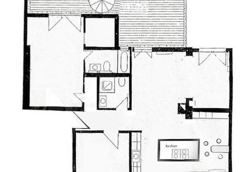 Grundriss neu 