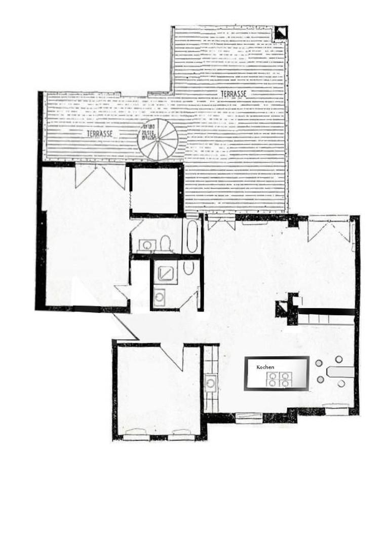 Grundriss neu 