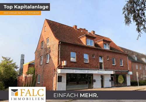Frontansicht 1