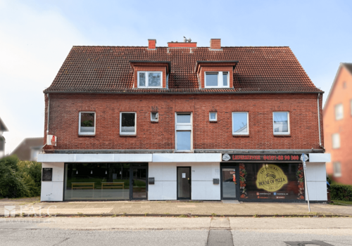 Frontansicht 2