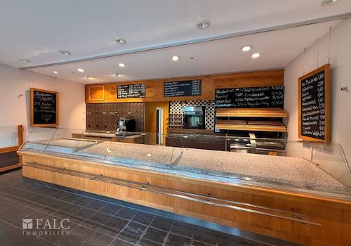 EG Bäckerei links Bild 1