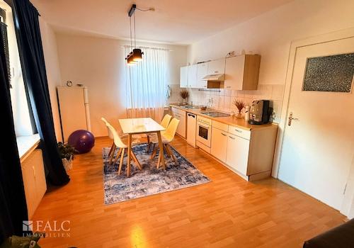 1. OG Wohnung rechts Bild 3