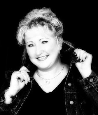 Karla Löwenhagen