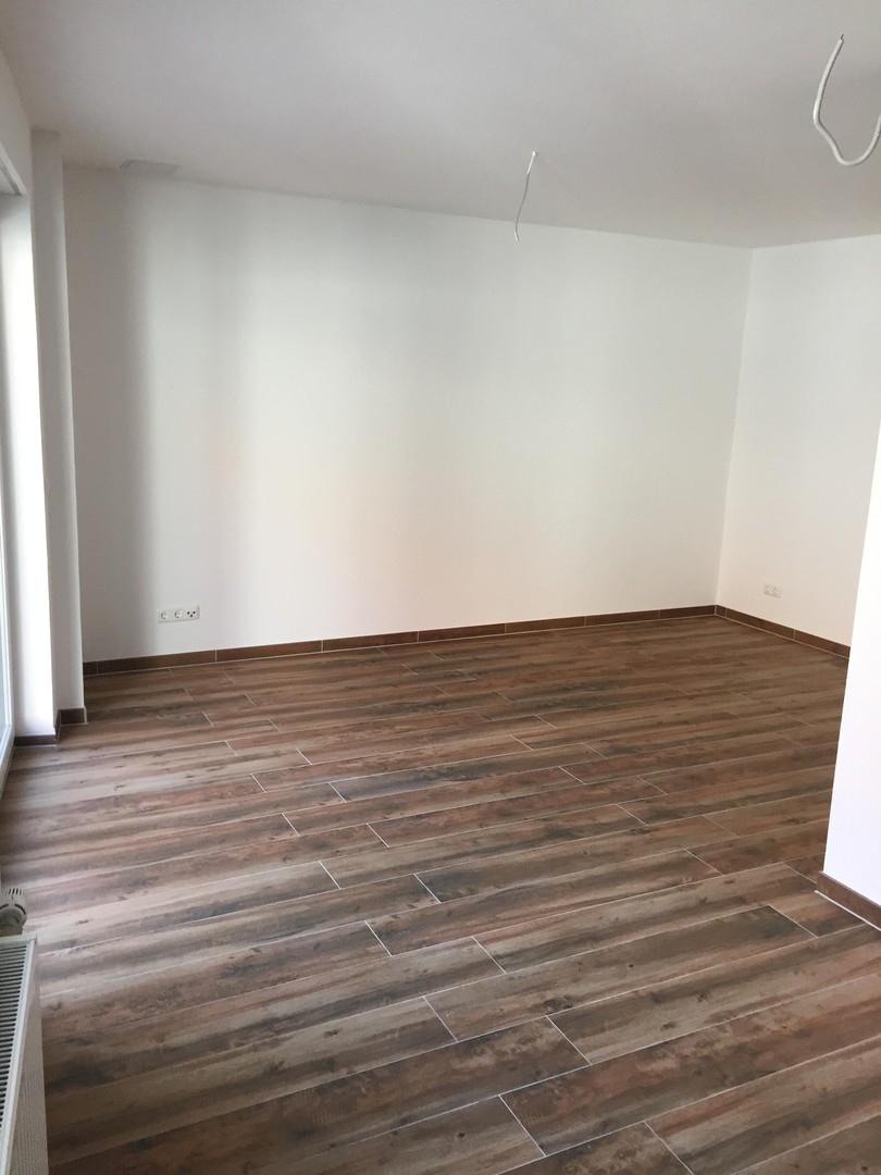 ZImmer