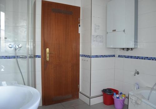 Badezimmer Bild 3