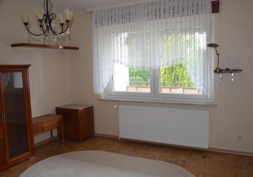 Wohnraum 1 Bild 2