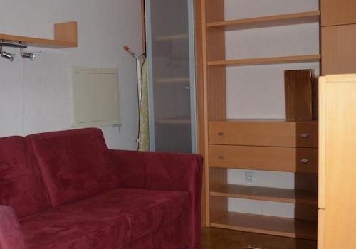 Wohnraum 2 Bild 1