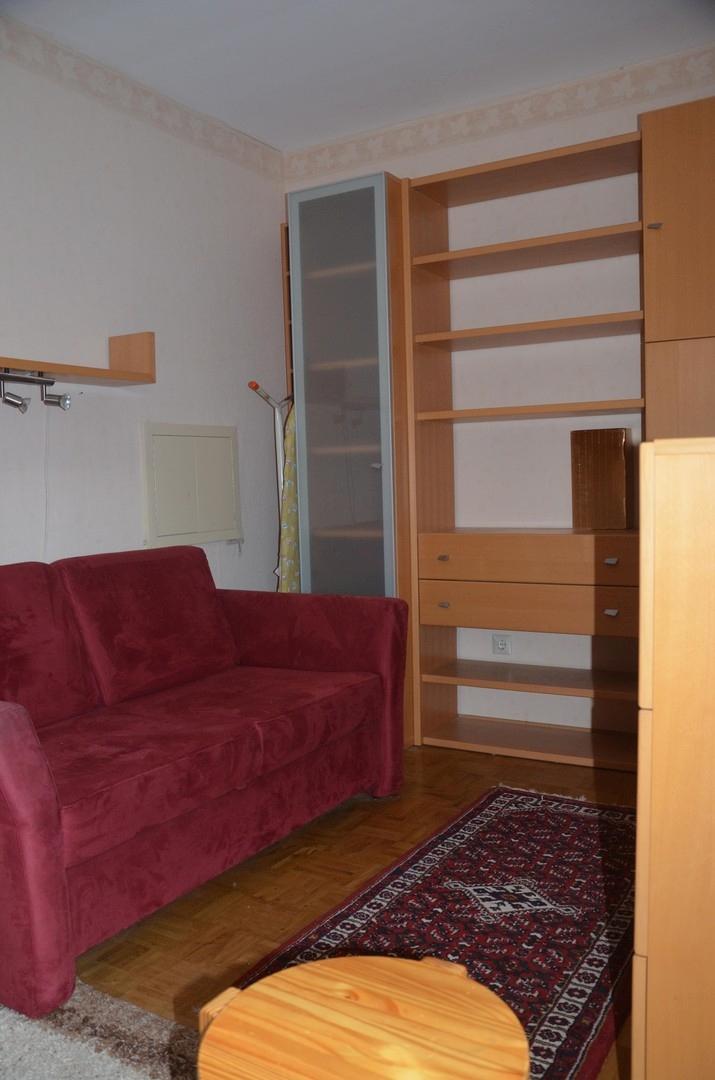 Wohnraum 2 Bild 1