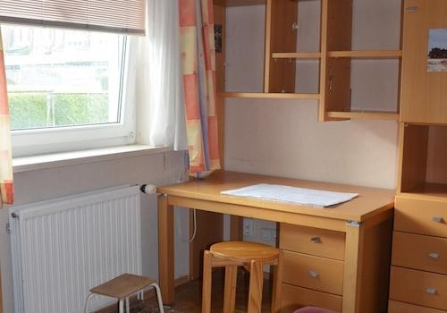 Wohnraum 2 Bild 2