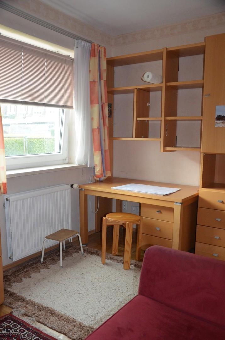 Wohnraum 2 Bild 2