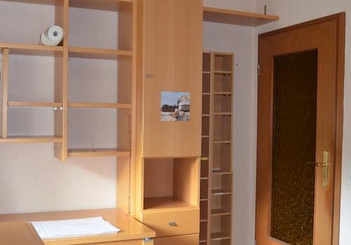 Wohnraum 2 Bild 3