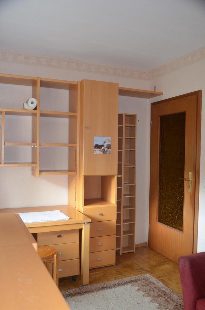 Wohnraum 2 Bild 3