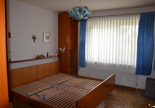Wohnraum 3 Bild 1