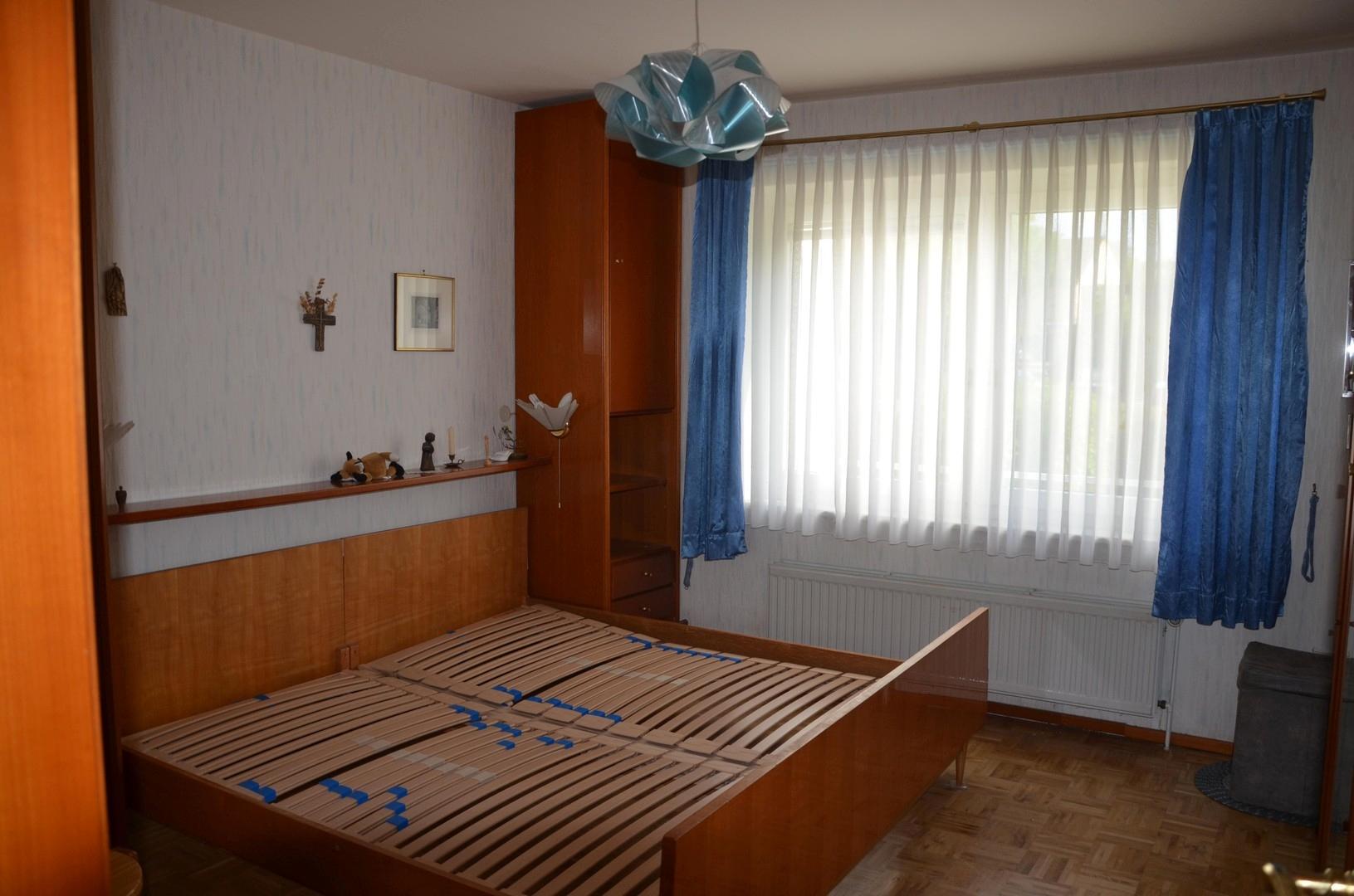 Wohnraum 3 Bild 1