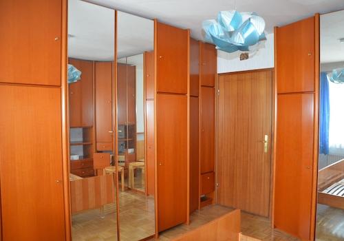 Wohnraum 3 Bild 2