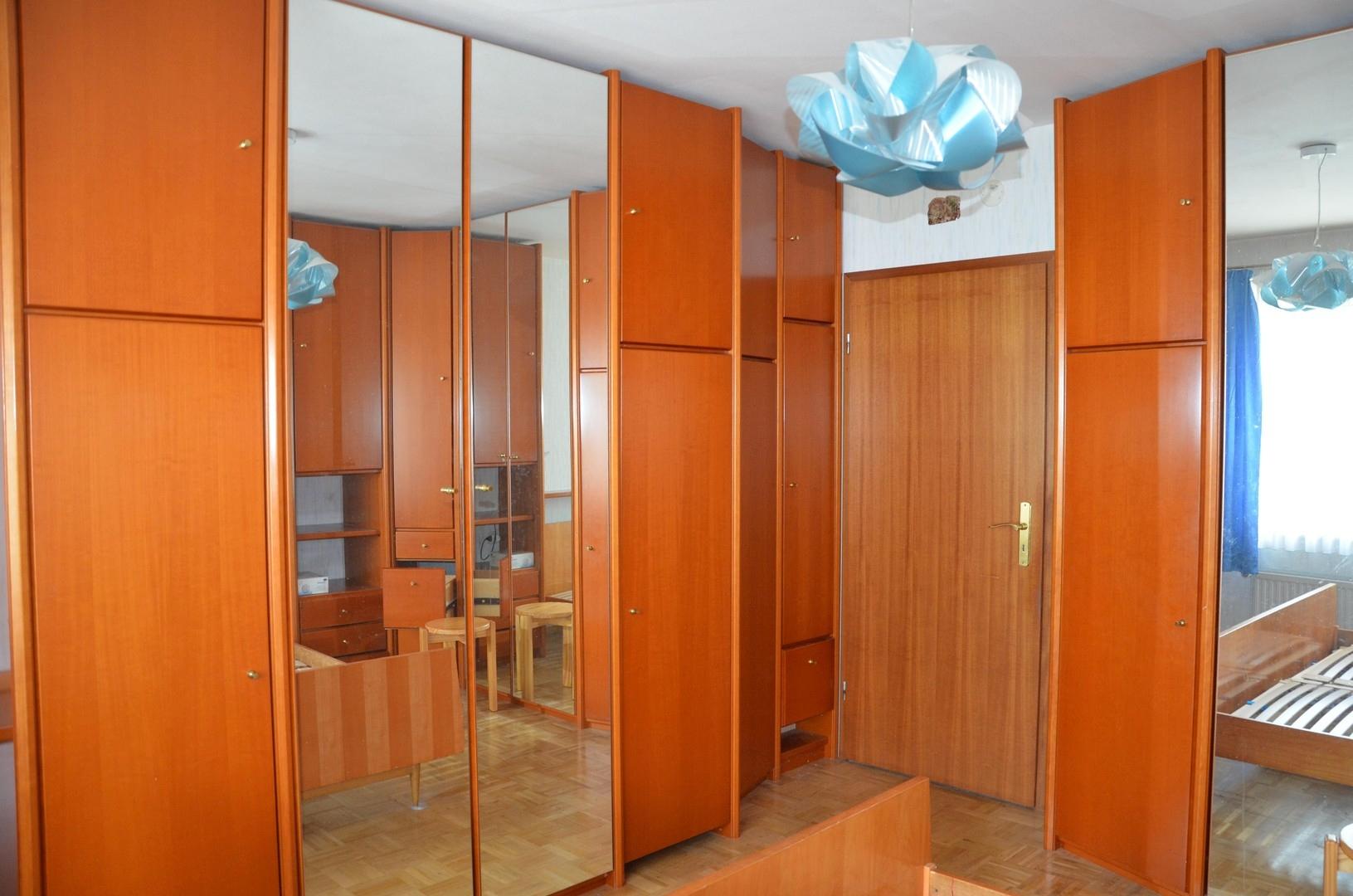 Wohnraum 3 Bild 2