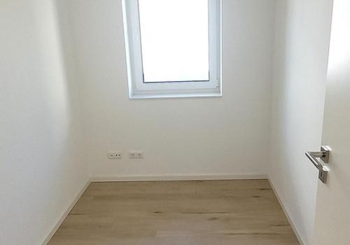 Kellerersatzfläche