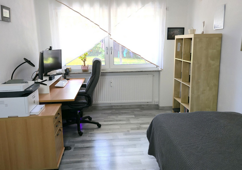 EG Kinderzimmer