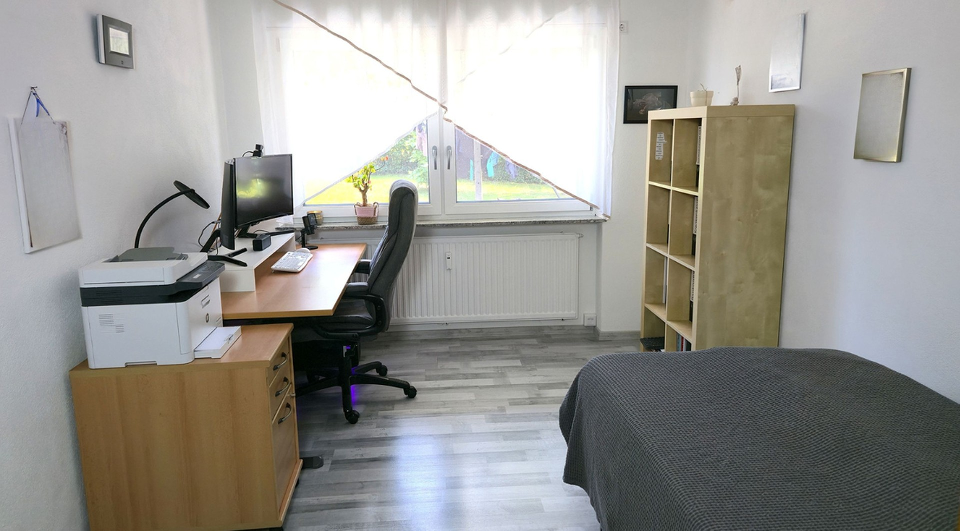 EG Kinderzimmer