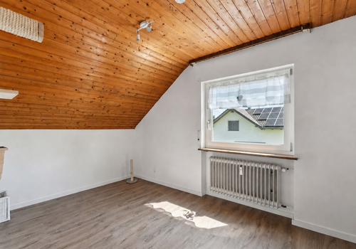 DG Kinderzimmer