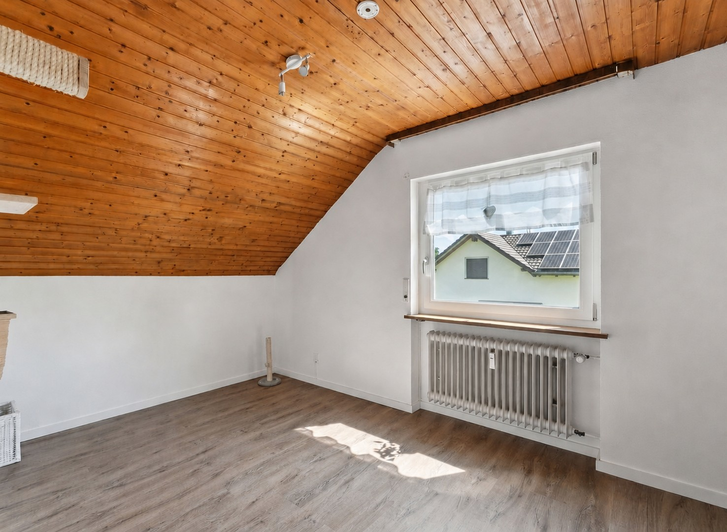 DG Kinderzimmer