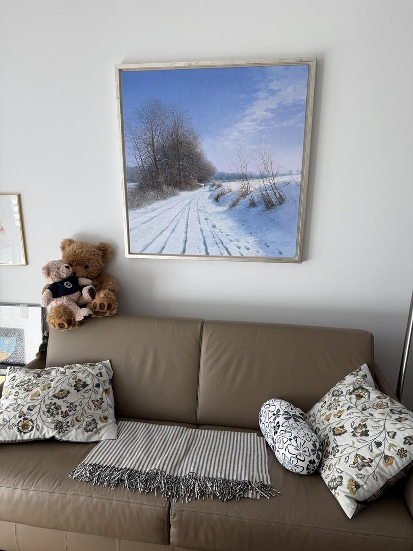 Gästezimmer