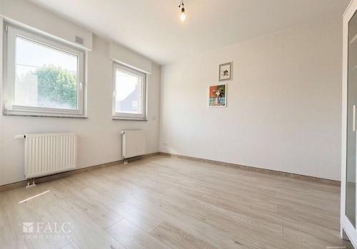 Home Offic oder Kinderzimmer