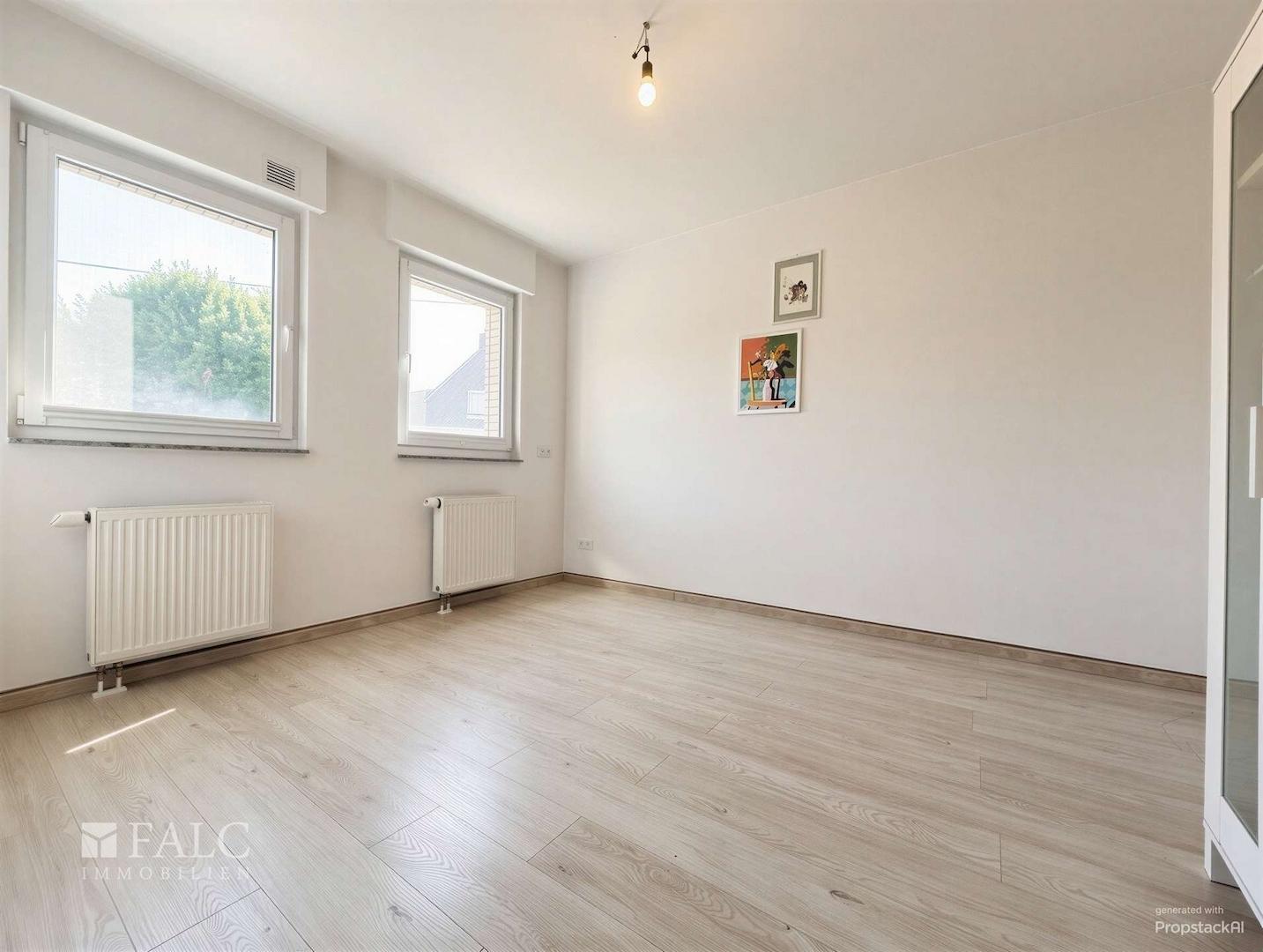 Home Offic oder Kinderzimmer