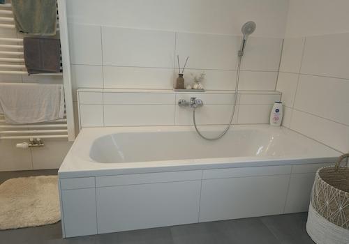 Wanne