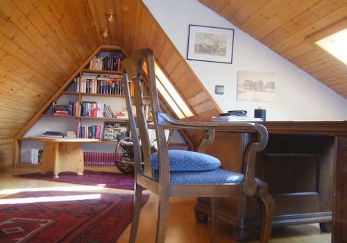Galerie