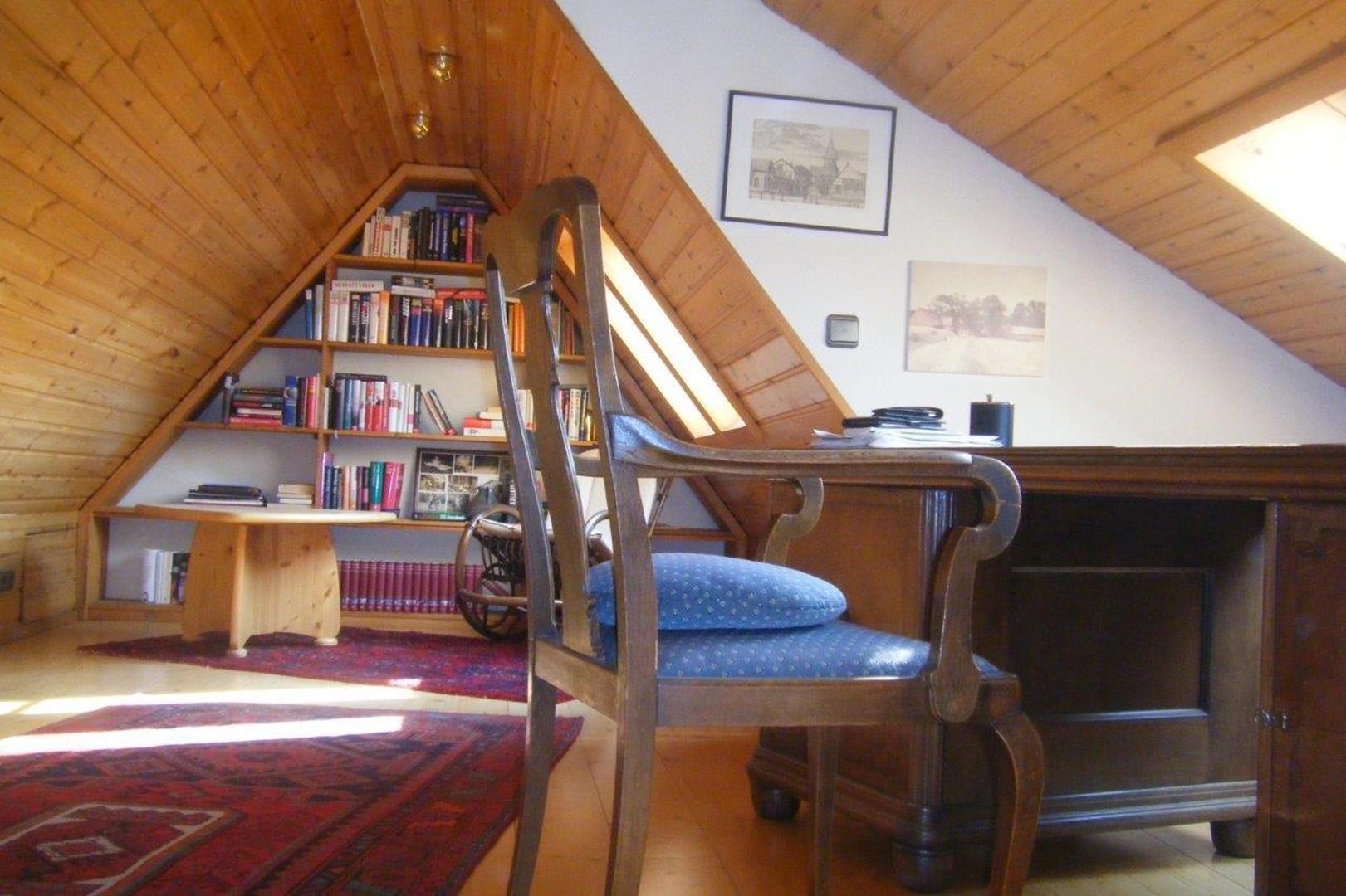 Galerie
