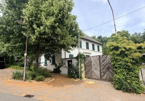 Ansicht Straße (2)