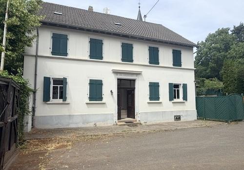 Ansicht Hof 2 (2)
