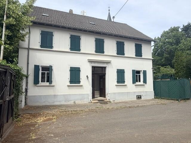 Ansicht Hof 2 (2)