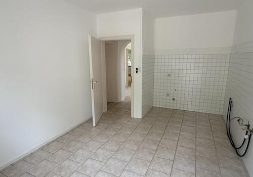 EG Küche