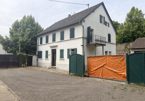 Ansicht Hof (2)
