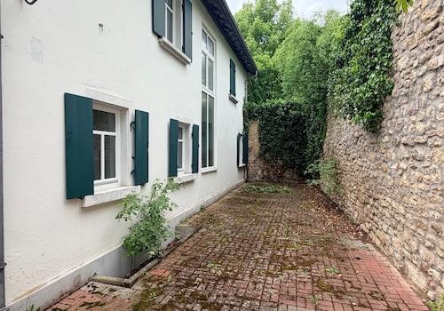 Ansicht Hof (3)