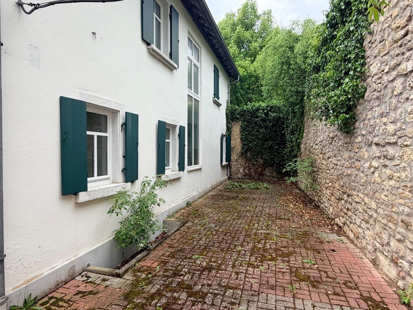 Ansicht Hof (3)