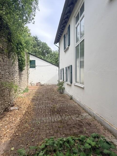 Terrasse 2